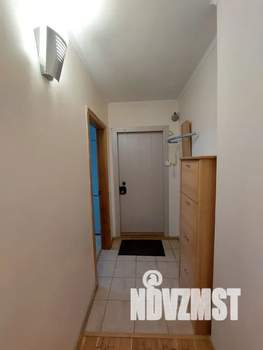 3-к квартира, посуточно, 68м2, 5/9 этаж