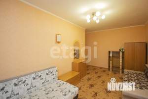 2-к квартира, на длительный срок, 49м2, 4/5 этаж