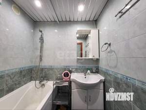 1-к квартира, на длительный срок, 35м2, 5/9 этаж