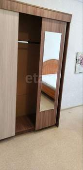 3-к квартира, на длительный срок, 64м2, 5/10 этаж