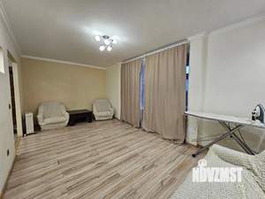 2-к квартира, на длительный срок, 70м2, 5/16 этаж