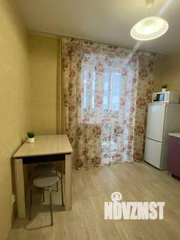 2-к квартира, посуточно, 54м2, 1/1 этаж