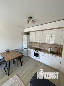 2-к квартира, на длительный срок, 55м2, 2/4 этаж