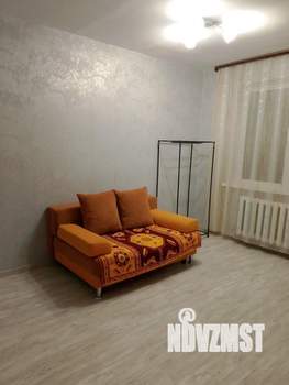 3-к квартира, на длительный срок, 60м2, 4/5 этаж