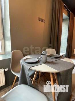 2-к квартира, на длительный срок, 53м2, 8/14 этаж