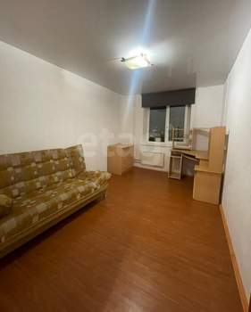 2-к квартира, на длительный срок, 47м2, 8/10 этаж