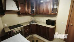 2-к квартира, на длительный срок, 60м2, 9/16 этаж