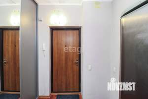 Студия квартира, на длительный срок, 31м2, 14/15 этаж