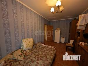 2-к квартира, на длительный срок, 78м2, 2/9 этаж