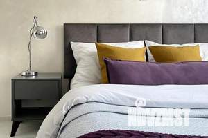 2-к квартира, посуточно, 49м2, 4/5 этаж