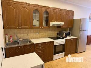 2-к квартира, на длительный срок, 98м2, 5/14 этаж