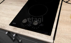 Студия квартира, на длительный срок, 19м2, 2/5 этаж