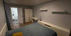 1-к квартира, на длительный срок, 42м2, 3/11 этаж