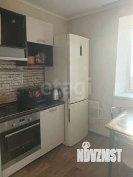 2-к квартира, на длительный срок, 50м2, 9/9 этаж