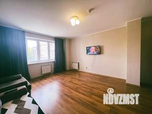 2-к квартира, посуточно, 70м2, 5/14 этаж