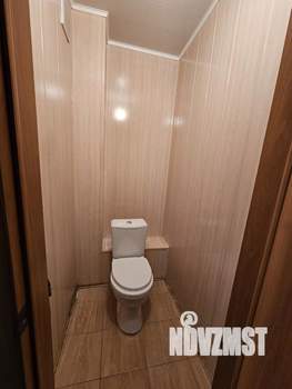 2-к квартира, на длительный срок, 60м2, 4/12 этаж