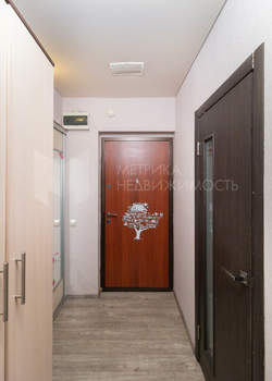 Студия квартира, на длительный срок, 28м2, 5/16 этаж