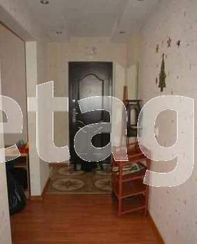 2-к квартира, на длительный срок, 54м2, 2/9 этаж