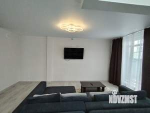 4-к квартира, на длительный срок, 98м2, 12/26 этаж