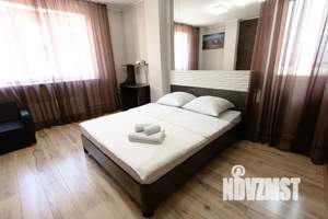 Студия квартира, посуточно, 30м2, 2/15 этаж