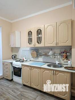 2-к квартира, на длительный срок, 52м2, 6/9 этаж