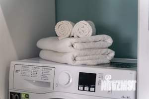 2-к квартира, посуточно, 70м2, 20/25 этаж
