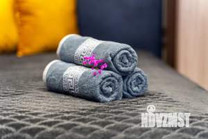 1-к квартира, посуточно, 45м2, 8/9 этаж