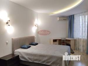 3-к квартира, на длительный срок, 130м2, 6/8 этаж