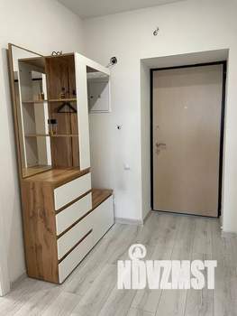 1-к квартира, посуточно, 43м2, 13/14 этаж