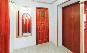 1-к квартира, на длительный срок, 44м2, 7/10 этаж