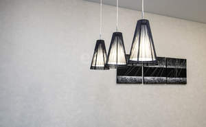 2-к квартира, на длительный срок, 100м2, 4/23 этаж