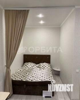 1-к квартира, на длительный срок, 37м2, 3/16 этаж