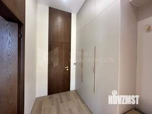 2-к квартира, на длительный срок, 53м2, 1/4 этаж
