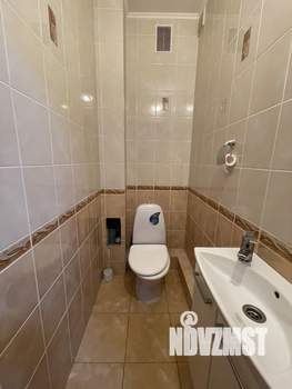 3-к квартира, на длительный срок, 100м2, 6/9 этаж