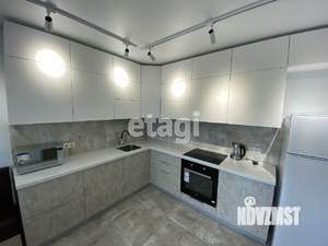 2-к квартира, на длительный срок, 63м2, 8/10 этаж