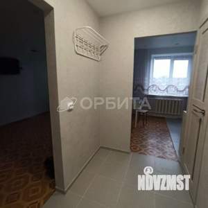 1-к квартира, на длительный срок, 33м2, 7/9 этаж
