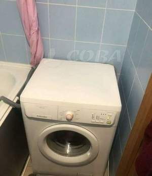 2-к квартира, на длительный срок, 56м2, 4/9 этаж