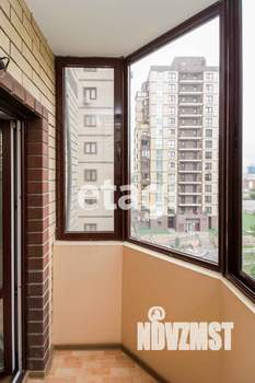 3-к квартира, на длительный срок, 98м2, 5/14 этаж