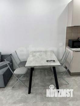 1-к квартира, на длительный срок, 52м2, 5/11 этаж