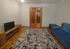 2-к квартира, на длительный срок, 50м2, 1/8 этаж