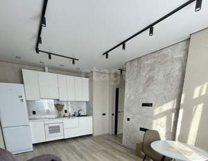 2-к квартира, на длительный срок, 50м2, 14/25 этаж