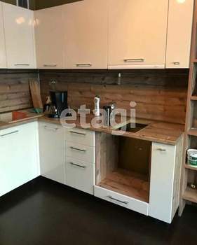 2-к квартира, на длительный срок, 64м2, 2/14 этаж