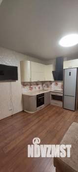 Студия квартира, на длительный срок, 28м2, 8/16 этаж