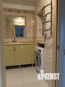 2-к квартира, на длительный срок, 75м2, 7/10 этаж