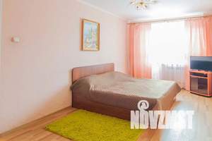 2-к квартира, посуточно, 60м2, 3/9 этаж