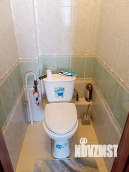 2-к квартира, на длительный срок, 60м2, 10/11 этаж