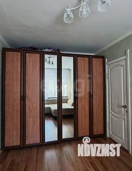 3-к квартира, на длительный срок, 64м2, 1/6 этаж