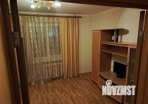 3-к квартира, на длительный срок, 74м2, 2/12 этаж