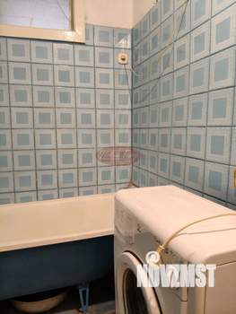 3-к квартира, на длительный срок, 55м2, 5/5 этаж