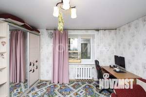 3-к квартира, на длительный срок, 80м2, 3/9 этаж